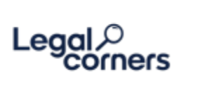 Legal Corners